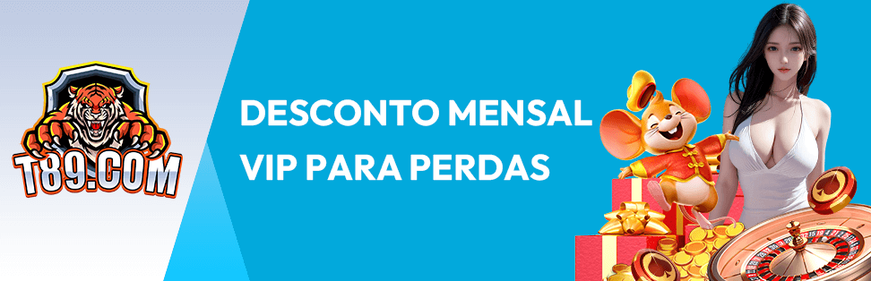 apostas da mega sena na loterica